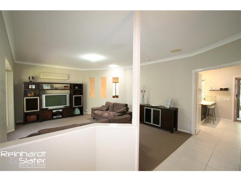 28 Montego Ct, Eatons Hill QLD 4037