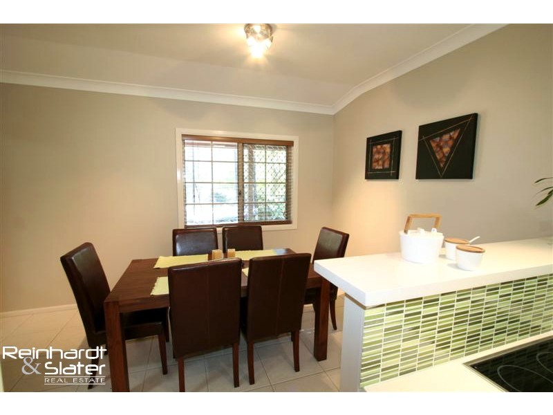 28 Montego Ct, Eatons Hill QLD 4037