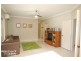 28 Montego Ct, Eatons Hill QLD 4037