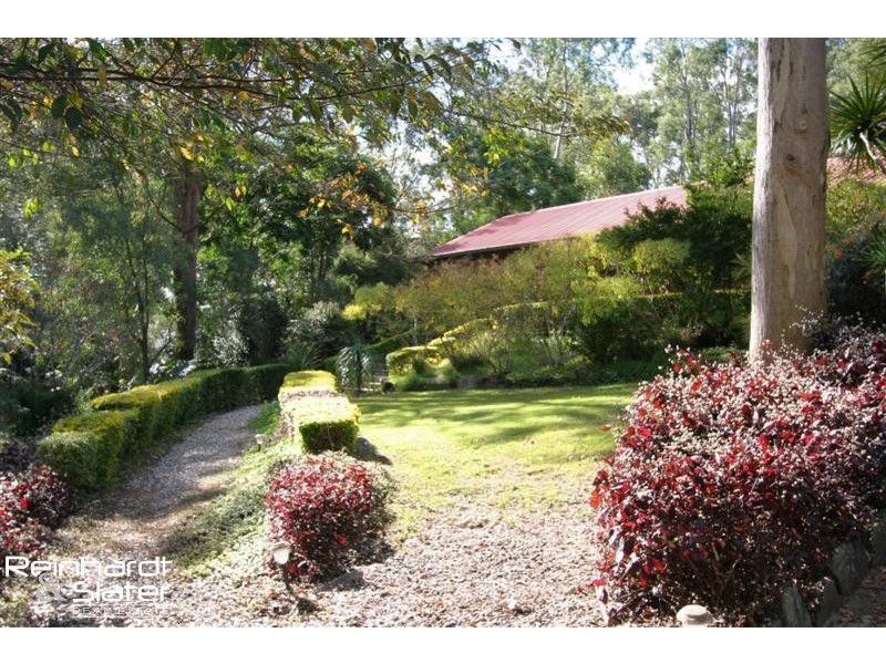 28 Montego Ct, Eatons Hill QLD 4037