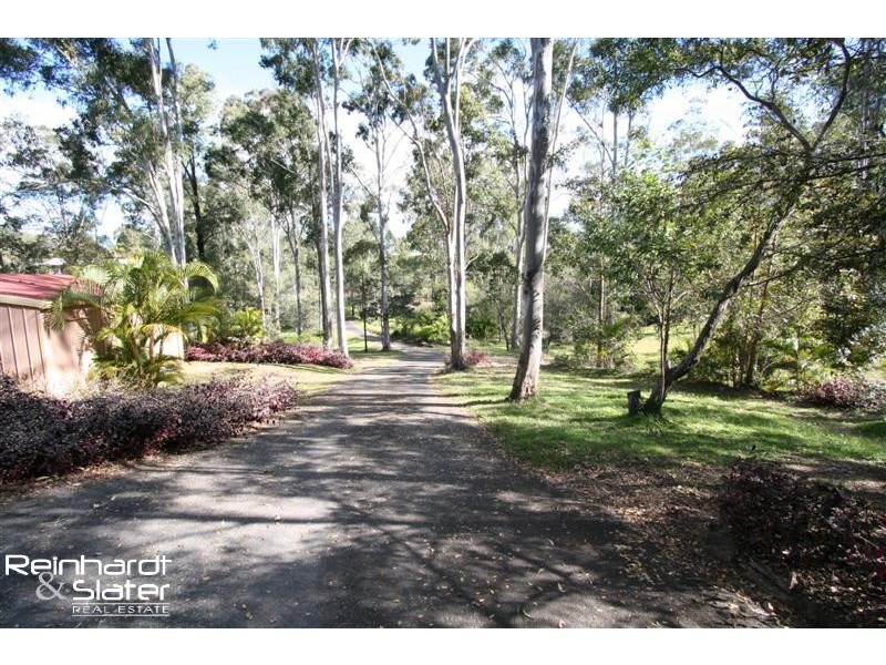 28 Montego Ct, Eatons Hill QLD 4037