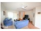 9/14 Everest St, Warner QLD 4500