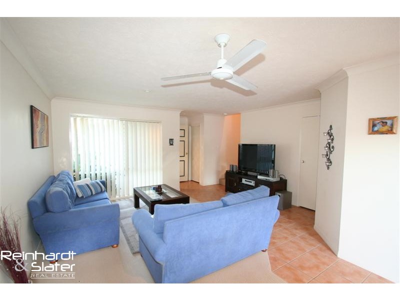 9/14 Everest St, Warner QLD 4500