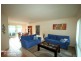 9/14 Everest St, Warner QLD 4500