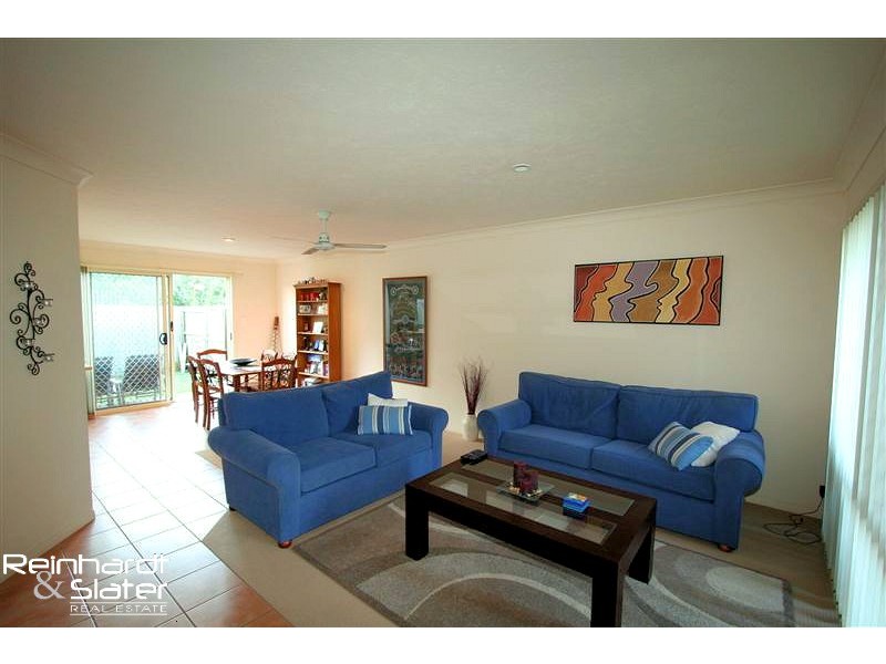 9/14 Everest St, Warner QLD 4500