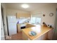 9/14 Everest St, Warner QLD 4500
