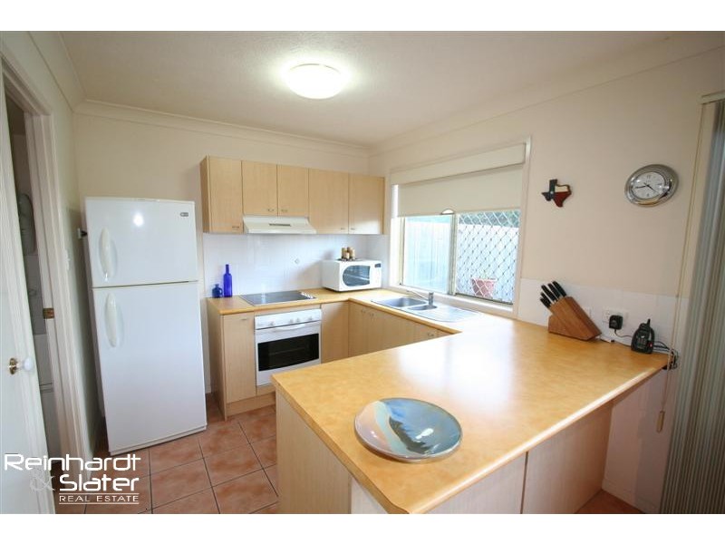 9/14 Everest St, Warner QLD 4500