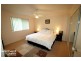 9/14 Everest St, Warner QLD 4500