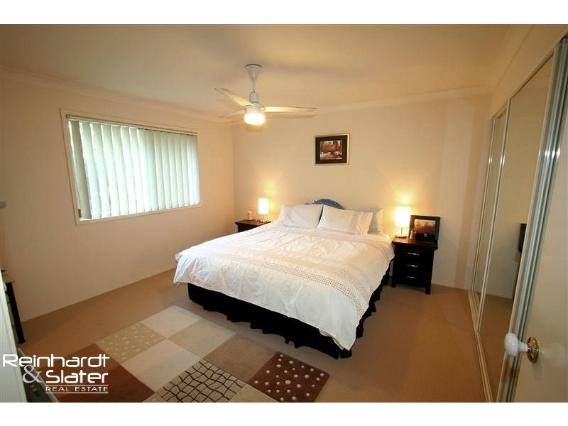 9/14 Everest St, Warner QLD 4500