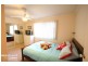 9/14 Everest St, Warner QLD 4500