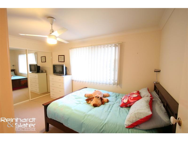 9/14 Everest St, Warner QLD 4500