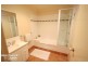 9/14 Everest St, Warner QLD 4500