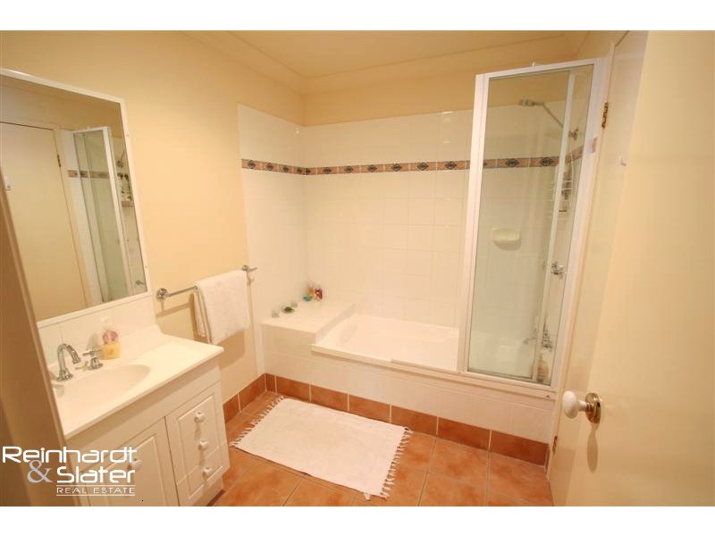 9/14 Everest St, Warner QLD 4500