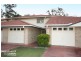 9/14 Everest St, Warner QLD 4500
