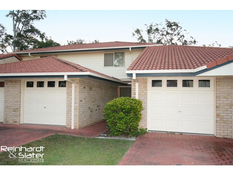 9/14 Everest St, Warner QLD 4500