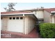 9/14 Everest St, Warner QLD 4500