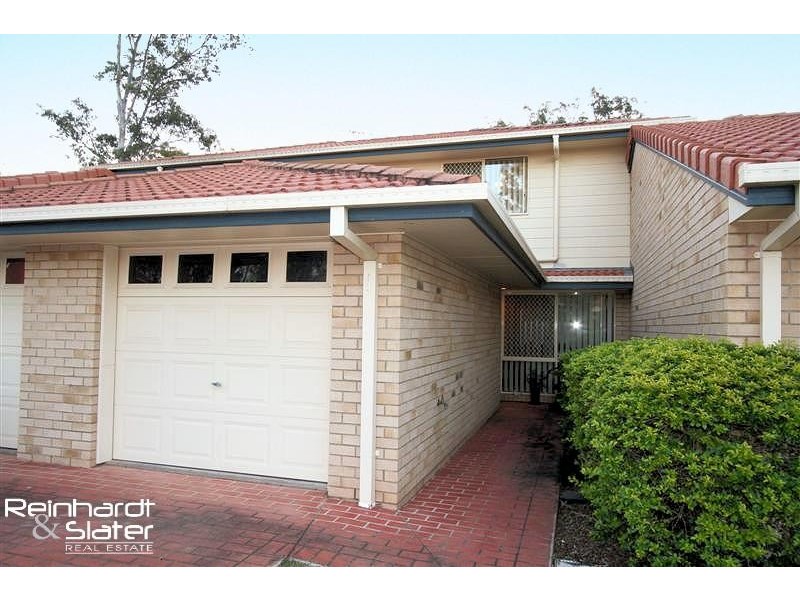 9/14 Everest St, Warner QLD 4500