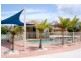 9/14 Everest St, Warner QLD 4500