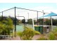 9/14 Everest St, Warner QLD 4500