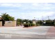 9/14 Everest St, Warner QLD 4500
