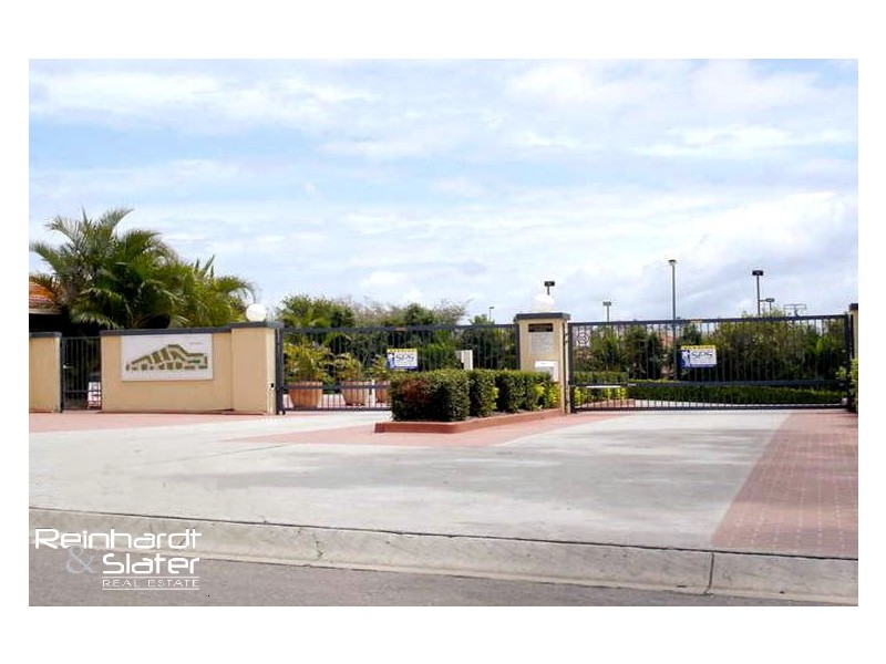 9/14 Everest St, Warner QLD 4500