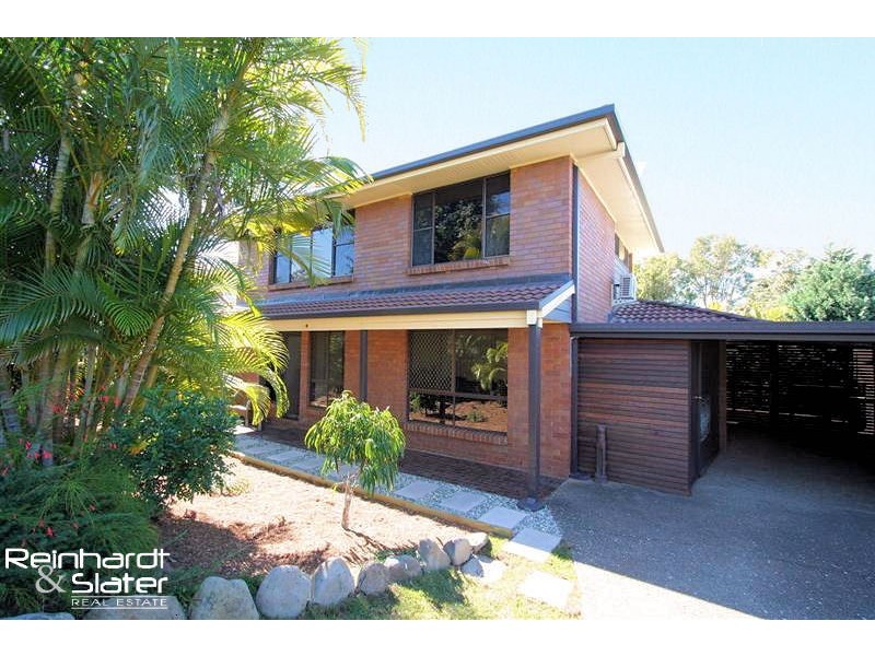 8 Gabrielle Ct, Albany Creek QLD 4035