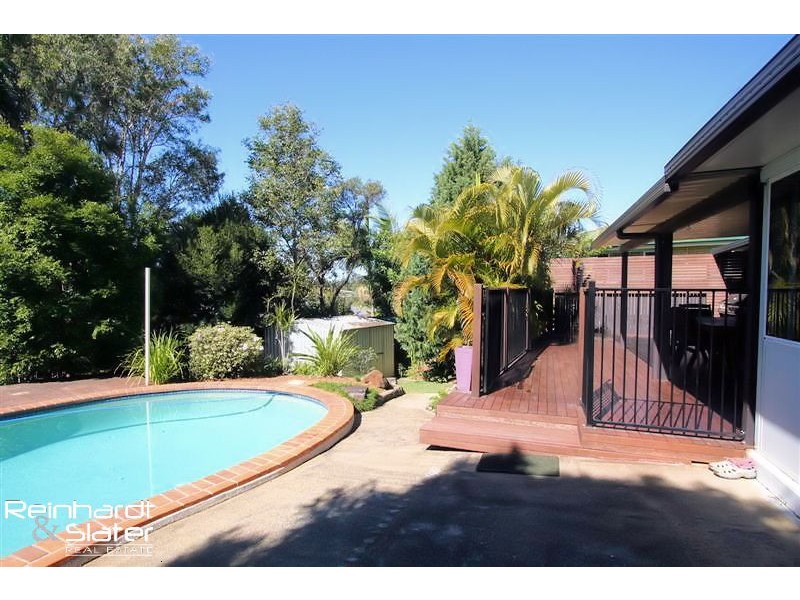 8 Gabrielle Ct, Albany Creek QLD 4035