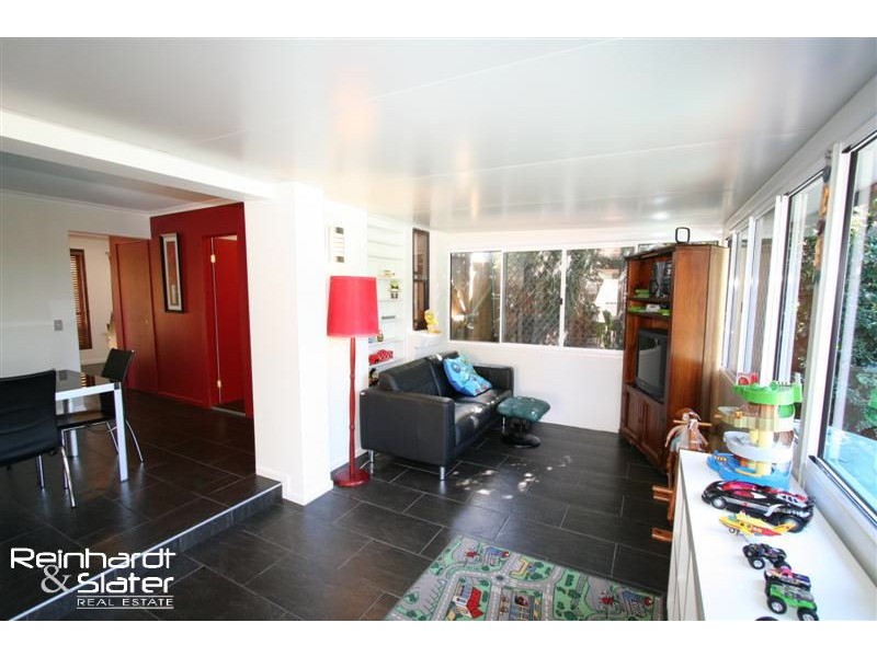 8 Gabrielle Ct, Albany Creek QLD 4035