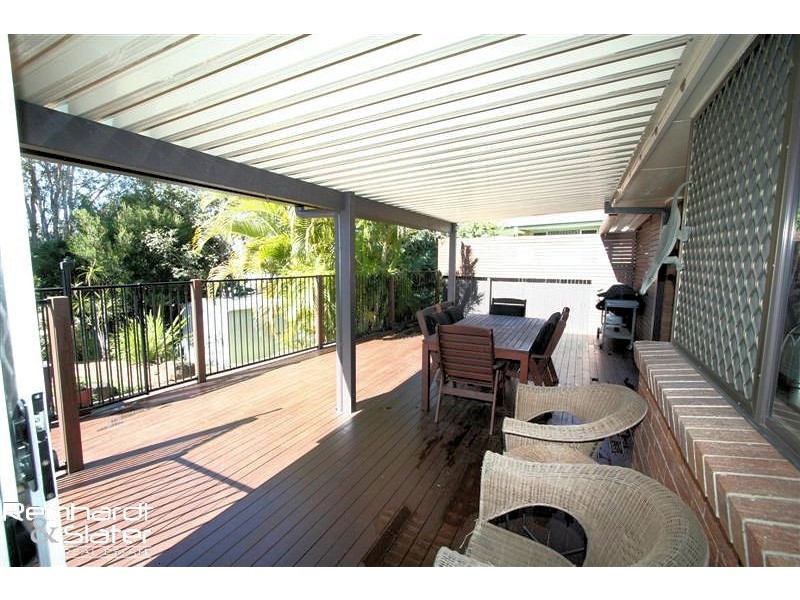 8 Gabrielle Ct, Albany Creek QLD 4035