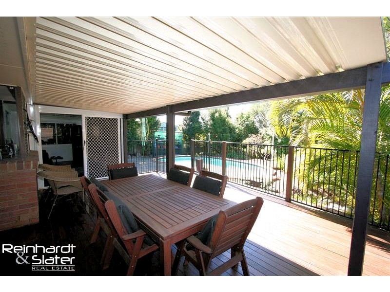 8 Gabrielle Ct, Albany Creek QLD 4035