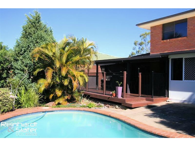 8 Gabrielle Ct, Albany Creek QLD 4035
