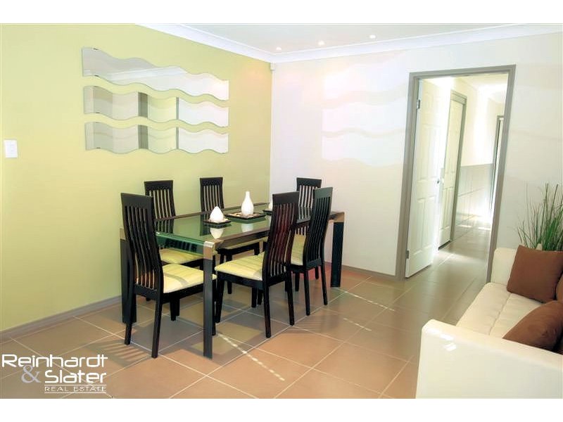 131 Saraband Dr, Eatons Hill QLD 4037