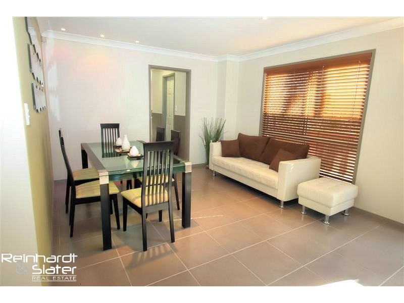 131 Saraband Dr, Eatons Hill QLD 4037