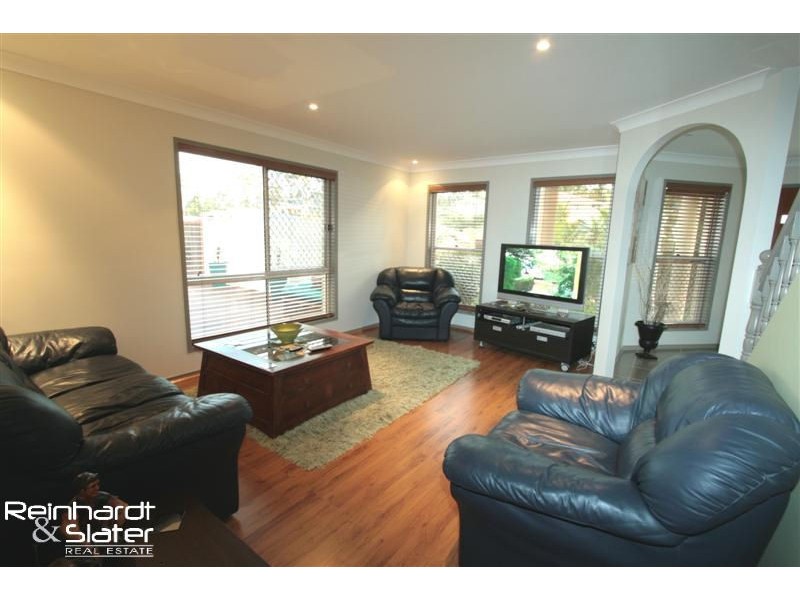 131 Saraband Dr, Eatons Hill QLD 4037