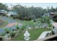 131 Saraband Dr, Eatons Hill QLD 4037