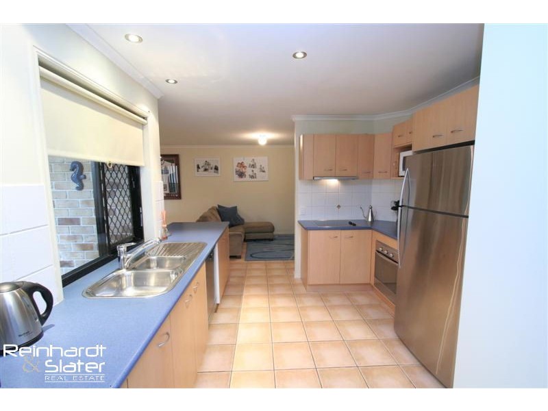 124 Saraband Dr, Eatons Hill QLD 4037