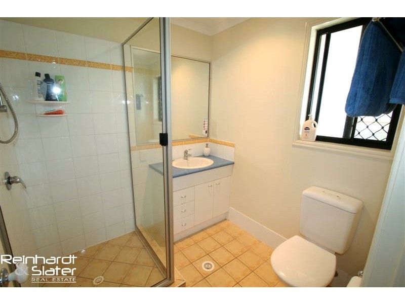 124 Saraband Dr, Eatons Hill QLD 4037