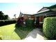 16 Marylin Tce, Eatons Hill QLD 4037