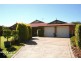 16 Marylin Tce, Eatons Hill QLD 4037