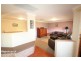 16 Marylin Tce, Eatons Hill QLD 4037