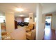 16 Marylin Tce, Eatons Hill QLD 4037