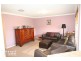 16 Marylin Tce, Eatons Hill QLD 4037