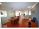 16 Marylin Tce, Eatons Hill QLD 4037