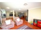 16 Marylin Tce, Eatons Hill QLD 4037