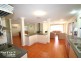 16 Marylin Tce, Eatons Hill QLD 4037
