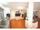 16 Marylin Tce, Eatons Hill QLD 4037