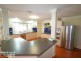 16 Marylin Tce, Eatons Hill QLD 4037