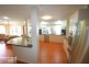 16 Marylin Tce, Eatons Hill QLD 4037