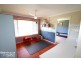 16 Marylin Tce, Eatons Hill QLD 4037