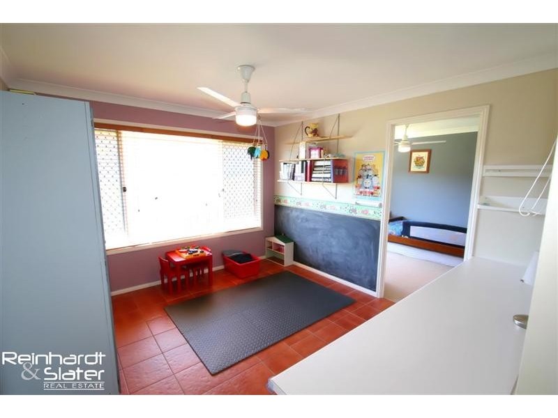 16 Marylin Tce, Eatons Hill QLD 4037